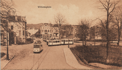 5596-0004 Willemsplein, 1922-01-02