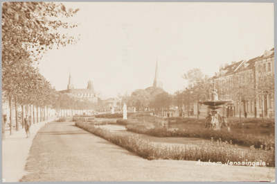 620 Arnhem, Janssingels, 1930-08-05