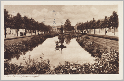 621 Arnhem - Janssingels, 1930-08-30