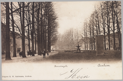 629 Janssingels Arnhem, 1904-08-27