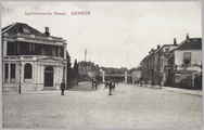 63 Apeldoornsche Straat. ARNHEM., 1920-01-01
