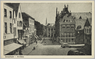 731 Jansplaats - Arnhem, 1950-08-23