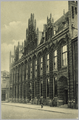 733 Arnhem Postkantoor, 1908-07-20