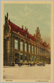 734 Arnhem Hoofdpostkantoor, 1927-08-05