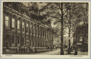 744 Arnhem postkantoor, 1929-08-01