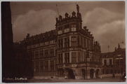 827 Arnhem, Stadhuis, 1929-07-30