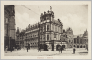 830 Stadhuis Arnhem, 1910-06-01