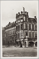 869 Arnhem Stadhuis, ca. 1930