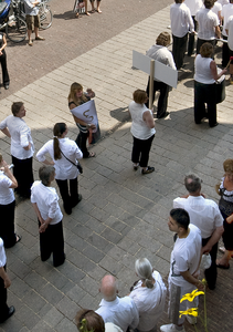 1022 Processie, 2008-06-08