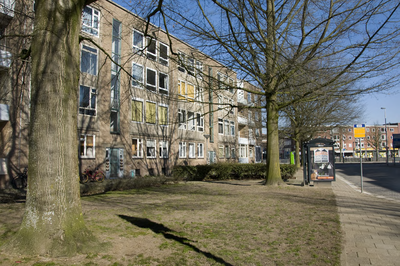 10338 Rijnboog, 08-03-2011