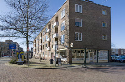 10342 Rijnboog, 08-03-2011