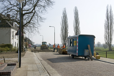 10419 Oosterbeek, 22-03-2011