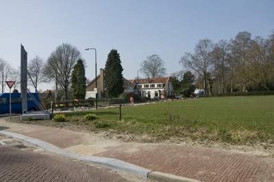 10422 Oosterbeek, 22-03-2011