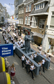 1044 Processie, 2008-06-08