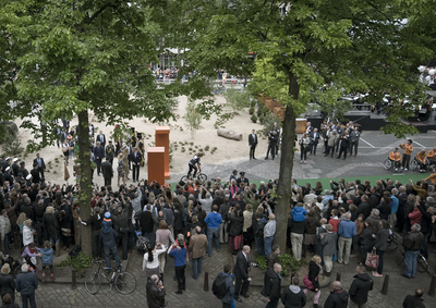 11735 Provinciebezoek Willem-Alexander en Maxima, 30-05-2013