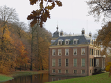 1292 Kasteel Zijpendaal, 08-08-2003