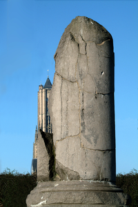 1511 Monument Damcircuit, 20-02-2003