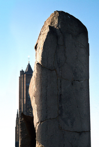 1512 Monument Damcircuit, 19-02-2003