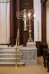 2000 Synagoge Pastoorstraat, 03-10-2003