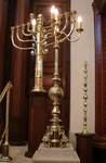 2001 Synagoge Pastoorstraat, 03-10-2003