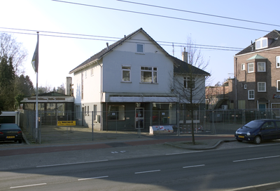 3767 Oosterbeek, 16-02-2005