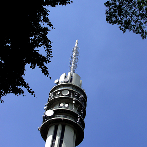 4219 Kema-toren, 24-06-2002