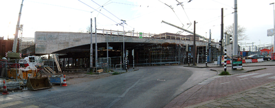 448 Zijpse Poort, 13-10-2002