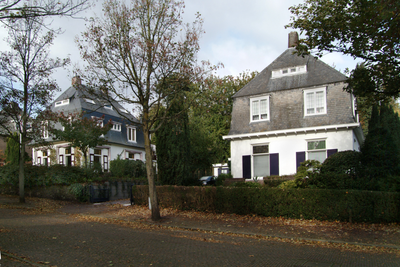 5778 Roellstraat, 31-10-2006