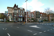 5802 Zijpendaalseweg, 08-11-2006