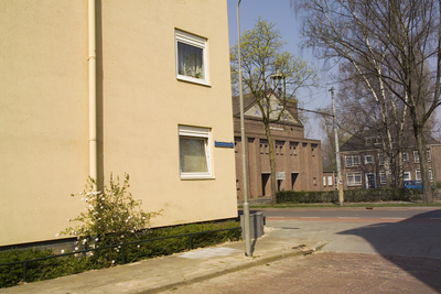 6273 Malburgen West, 02-04-2007