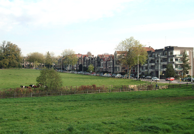 6941 Park Sonsbeek, 08-11-2005