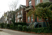 6954 Zijpendaalseweg, 08-11-2005