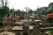 6955 Zijpendaalseweg, 08-11-2005