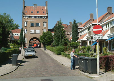 7130 H. van Kolstraat, 07-10-2003