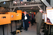 7204 Bezoekerscentrum Sonsbeek, 27-02-2004