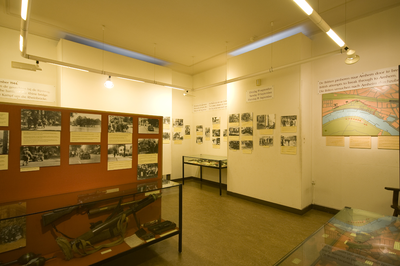 7899 Airborne Museum 'Hartenstein', 16-09-2008
