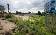 8323 Amsterdamseweg, 20-07-2009