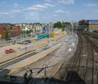 8366 Station Arnhem, 20-07-2009