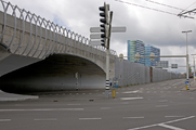 8676 Arnhem Centraal, 18-05-2010