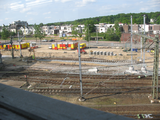 8903 Arnhem Prorail Stationsgebied, 11-05-2010