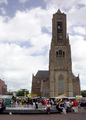 93 Eusebiuskerk, 15-06-2002