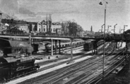 10095 Renssenstraat, 1939