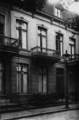 10099 Renssenstraat, 1920 - 1930