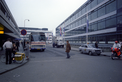 10341 Roermondsplein, 1977-12-17