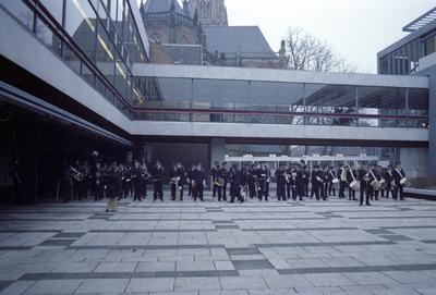 10348 Roermondsplein, 1977-12-17