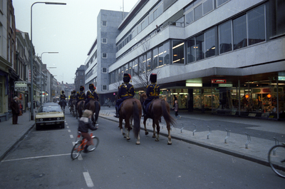 10357 Roermondsplein, 1977-12-17