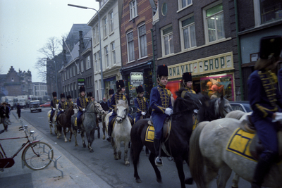10360 Roermondsplein, 1977-12-17