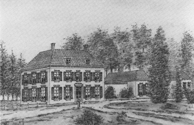 1053 Angerenstein, 1870