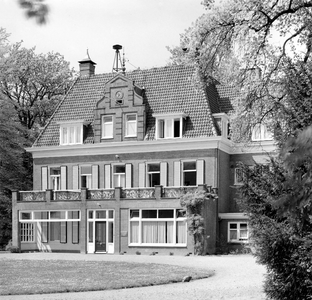 1059 Angerenstein, 1960