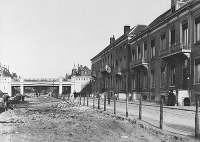 1073 Apeldoornsestraat, 1912
